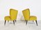 Mid-Century Cocktail Chairs, 1960s, Set of 2, Image 7