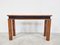 Art Deco Style Console Table, 1960s, Image 4