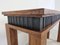 Art Deco Style Console Table, 1960s 7
