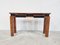 Art Deco Style Console Table, 1960s 2