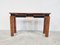 Art Deco Style Console Table, 1960s, Image 2