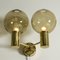 Wall Lamps by Hans-Agne Jakobsson, Set of 2, Image 5