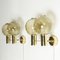 Wall Lamps by Hans-Agne Jakobsson, Set of 2, Image 3