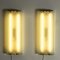 Swedish Modern Wall Lights, Set of 2, Image 2