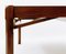 Table Basse 1221 Dione Mid-Century avec Porte-Revues par Ico Parisi 5