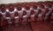 Canapé Chesterfield Gentleman's en Cuir 11