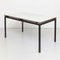 Mid-Century Modern Black & Grey Cansado Table by Charlotte Perriand, 1950 13