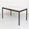 Mid-Century Modern Black & Grey Cansado Table by Charlotte Perriand, 1950, Image 13