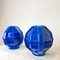 Vases by Miche Leo, Set of 2, Image 6