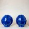 Vases by Miche Leo, Set of 2, Image 8