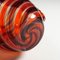 Murano Glass Spirale Vase by Eugenio Ferro, 2009, Image 9