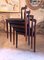 Dining Chairs by Hans Olsen for Ahead, Set of 4 3