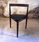 Dining Chairs by Hans Olsen for Ahead, Set of 4, Image 7