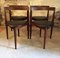 Dining Chairs by Hans Olsen for Ahead, Set of 4, Image 1