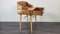 Writing Desk by Lucian Ercolani for Ercol, 1960s, Image 6