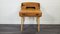 Bureau par Lucian Ercolani pour Ercol, 1960s 12