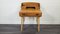 Writing Desk by Lucian Ercolani for Ercol, 1960s 12