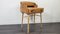 Writing Desk by Lucian Ercolani for Ercol, 1960s, Image 2