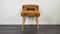 Writing Desk by Lucian Ercolani for Ercol, 1960s 1