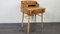 Writing Desk by Lucian Ercolani for Ercol, 1960s, Image 7