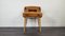 Writing Desk by Lucian Ercolani for Ercol, 1960s, Image 13