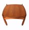 Danish Coffee Table in Teak, Image 3