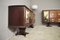 Buffet Sideboards from Fratelli Rigamonti, 1940s, Set of 2, Image 5