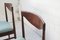 Dining Chairs, 1960s, Set of 4 10