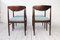 Dining Chairs, 1960s, Set of 4 5