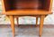 Tables de Chevet Vintage, 1960s, Set de 2 11