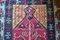 Antiker anatolischer Teppich, 1900 5