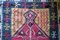 Antiker anatolischer Teppich, 1900 7