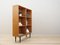 Scandinavian Ash Bookcase by Børge Mogensen for AB Karl Andersson & Söner, 1960s, Image 4