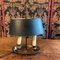 Lampe de Bureau Bouillotte 2