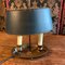Hot Water Bottle Table Lamp, Image 10