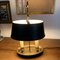 Lampe de Bureau Bouillotte 12