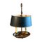 Hot Water Bottle Table Lamp, Image 9