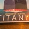 Titanic and White Star Line Poster 6