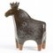 Large Stoneware Moose by Lisa Larson for Gustavsberg, 1957 2