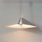 Dutch Ceiling Light from Dijkstra Lampen, 1970s 2