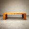 Swedish Coffee Table in Pine by Roland Wilhelmsson, 1972, Image 2