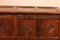 Antique English Chest in Oak 11