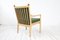 1778 Chair of Hans J. Wegner for Fritz Hansen, 1980s 3