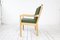 1778 Chair of Hans J. Wegner for Fritz Hansen, 1980s 5