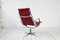 EA 116 by Charles & Ray Eames for Herman Miller, 1960s, Image 6