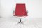 EA 116 by Charles & Ray Eames for Herman Miller, 1960s, Image 9