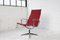 EA 116 de Charles & Ray Eames para Herman Miller, años 60, Imagen 1