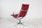 EA 116 de Charles & Ray Eames para Herman Miller, años 60, Imagen 4