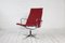 EA 116 by Charles & Ray Eames for Herman Miller, 1960s, Image 2