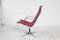 EA 116 by Charles & Ray Eames for Herman Miller, 1960s, Image 3